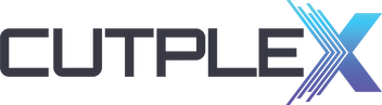 CutPlex