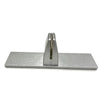 Plexiglass Table Bracket