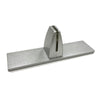 Plexiglass Table Bracket