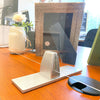 Plexiglass Table Bracket